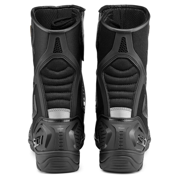 Foto: Aria Goretex