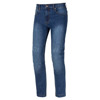 Foto: Stroke III Motorjeans Blauw