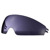 Foto: Zonnevizier FF800 Storm/Storm II - thumbnail