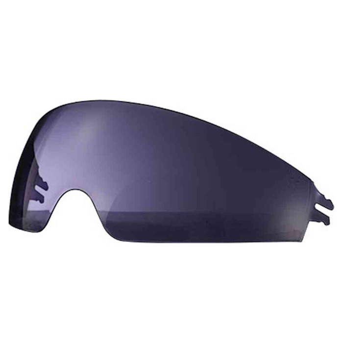 Foto: Zonnevizier FF800 Storm/Storm II