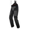 Foto: D-EXPLORER 2 GORE-TEX PANTS Grijs-Zwart