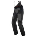 Foto: D-EXPLORER 2 GORE-TEX PANTS - thumbnail