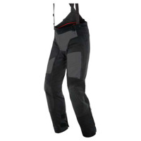 Foto: D-EXPLORER 2 GORE-TEX PANTS