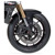 Foto: Wheel Stripes For Maxiscooter - thumbnail