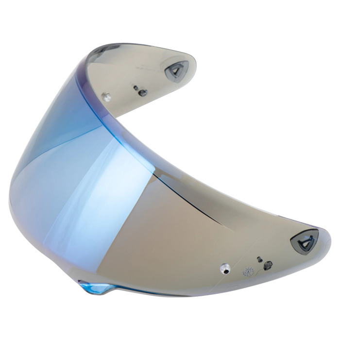 Foto: RPHA 71 HJ-40 Vizier