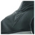Foto: RACING 4 LEATHER JACKET S/T (201533850) - thumbnail