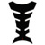 Foto: Pro-Tank X1 Tankpad - thumbnail