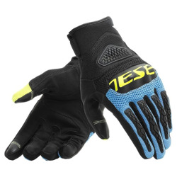 Foto: BORA GLOVES