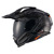 Foto: X.WED3 Furka Adventure helm - thumbnail