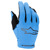 Foto: Youth Radar Motorhandschoenen - thumbnail