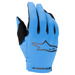 Foto: Youth Radar Motorhandschoenen - thumbnail