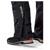 Foto: Neptune 3 GTX Motorbroek - thumbnail