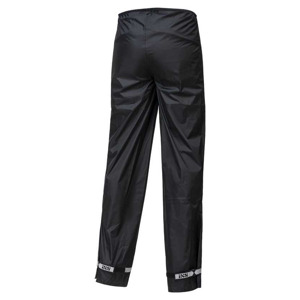 Foto: Rain pant Light black