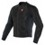Foto: Pro-Armor Safety Jacket 2.0 - thumbnail