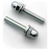 Foto: Mirror Adaptors Harley Davidson - thumbnail