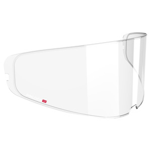 Foto: Pinlock 120 MaxVision DKS229 HJ-29 RPHA 90/90s