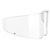 Foto: Pinlock 120 MaxVision DKS161 HJ-16 RPHA 11/RPHA 70 - thumbnail