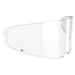 Foto: Pinlock 120 MaxVision DKS161 HJ-16 RPHA 11/RPHA 70 - thumbnail