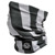 Foto: Tube Stripes - thumbnail
