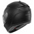 Foto: Ridill 2 Blank Mat Integraalhelm - thumbnail
