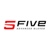Foto: Five