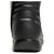 Foto: Blizzard D-WP Motorlaarzen - thumbnail