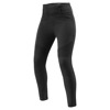 Foto: Trousers Ellison Ladies SK