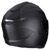 Foto: EXO-1400 AIR CARBON SOLID - thumbnail