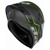 Foto: Pista GP RR Performante Integraalhelm - thumbnail