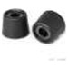 Foto: Valdoppen Set Basic Kawasaki Z1000 - thumbnail