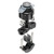 Foto: Optiline Opti-u-type - thumbnail
