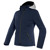Foto: MAYFAIR LADY D-DRY JACKET - thumbnail