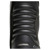 Foto: Blizzard D-WP Motorlaarzen - thumbnail