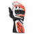 Foto: SP-8 V3 Motorhandschoenen - thumbnail