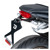 Foto: Tail Tidy Honda Cb 650r (2019 -) - thumbnail