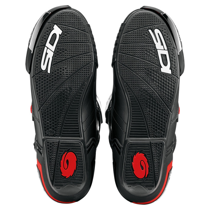 Foto: MAG-1 Motorlaarzen