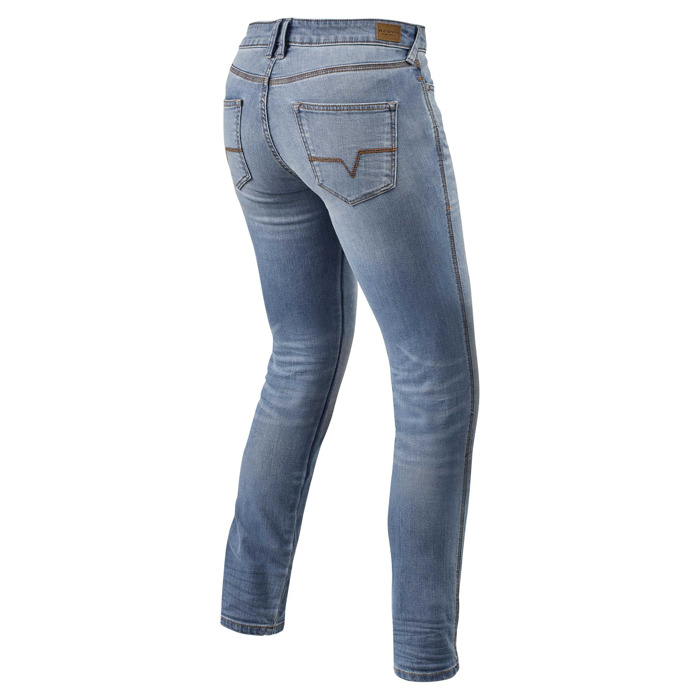 Foto: Jeans Shelby Ladies
