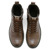 Foto: Patrol Motorschoenen - thumbnail