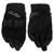 Foto: Switch Zomer Motorhandschoenen - thumbnail