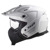 Foto: OF606 Drifter Solid Helm - thumbnail