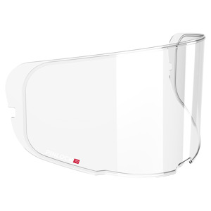 Foto: Pinlock 70 MaxVision DKS109 HJ-20P RPHA 10 Plus
