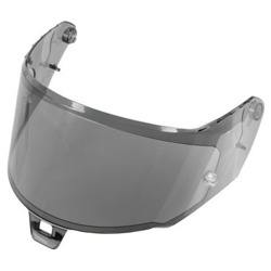 Foto: AFHS-01 Supertech R10 Vizier
