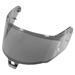 Foto: AFHS-01 Supertech R10 Vizier - thumbnail