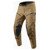 Foto: Surface Motorbroek - thumbnail