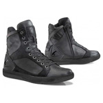 Foto: Forma Motor sneakers