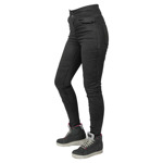 Foto: Bull-it Motorleggings