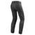 Foto: Lombard 2 Motorjeans - thumbnail