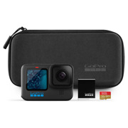 Foto: Action cams