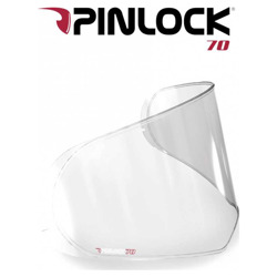 Foto: Pinlock Lens R1/S1/S1 Pro