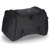 Foto: Zadeltas SW-Motech, ION M (187.4361) - thumbnail